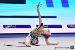 neumann julia aut foto simone ferraro sfa 0946 copia